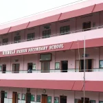 1988229596-a88e8a6a39fef09ec91d12d5788d96df613300bccc05645dff86cde6bb0b4a43-d