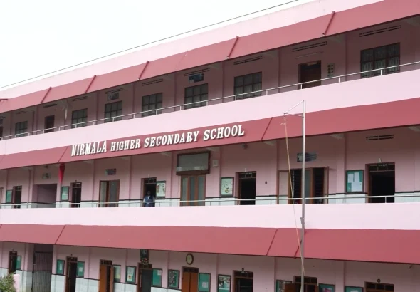 1988229596-a88e8a6a39fef09ec91d12d5788d96df613300bccc05645dff86cde6bb0b4a43-d