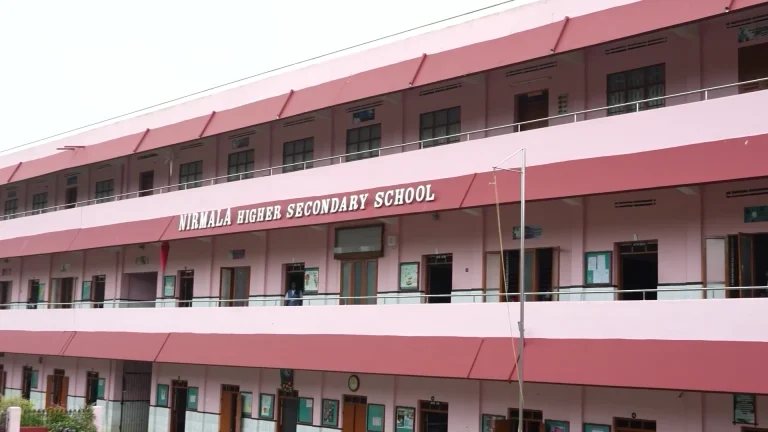 1988229596-a88e8a6a39fef09ec91d12d5788d96df613300bccc05645dff86cde6bb0b4a43-d