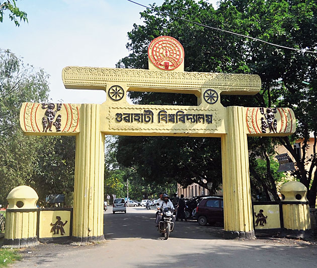 76da948e-2f4f-43f8-a178-c2bd33a0d560