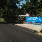 goalpara-law-college-bhalukdubi-goalpara-law-colleges-pioxmcph6s